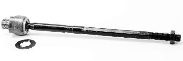 TERMINAL INTERIOR HONDA - CR-Z