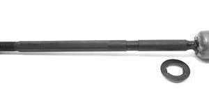 TERMINAL INTERIOR HONDA - CR-Z