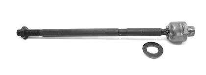 TERMINAL INTERIOR HONDA - CR-Z