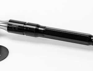 TERMINAL INTERIOR HONDA - ODYSSEY