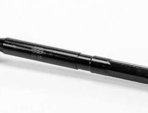 TERMINAL INTERIOR HONDA - CITY