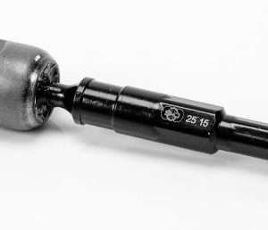 TERMINAL INTERIOR HONDA - CIVIC