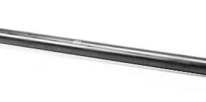 TERMINAL INTERIOR HONDA - ELEMENT