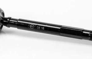 TERMINAL INTERIOR HONDA - CRV