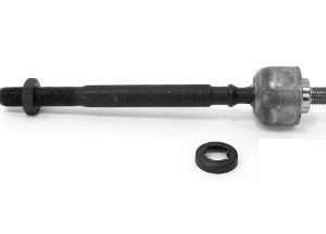 TERMINAL INTERIOR HONDA - CRV