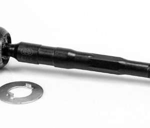 TERMINAL INTERIOR HONDA - PILOT