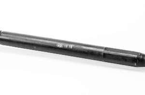 TERMINAL INTERIOR HONDA - ODYSSEY