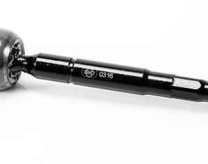 TERMINAL INTERIOR ACURA - MDX