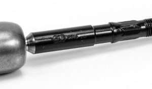 TERMINAL INTERIOR HONDA - CIVIC