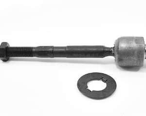 TERMINAL INTERIOR HONDA - CIVIC