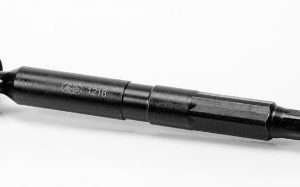 TERMINAL INTERIOR HONDA - CRV