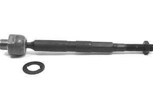 TERMINAL INTERIOR HONDA - CRV