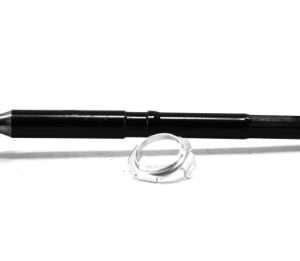 TERMINAL INTERIOR HONDA - CRV