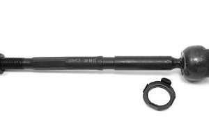 TERMINAL INTERIOR HONDA - CRV