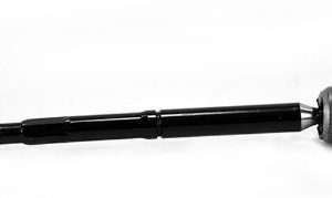 TERMINAL INTERIOR HONDA - HR-V