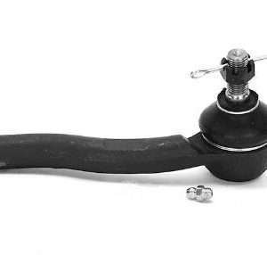 TERMINAL EXTERIOR (R) HONDA - CRV