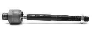 TERMINAL INTERIOR HONDA - CIVIC