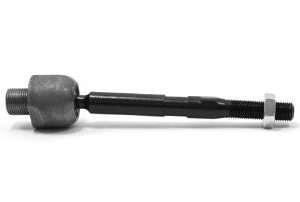 TERMINAL INTERIOR HONDA - ACCORD