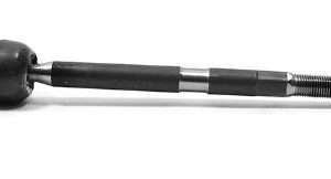 TERMINAL INTERIOR HONDA - CITY