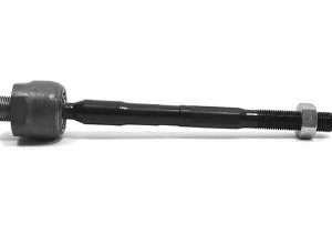 TERMINAL INTERIOR HONDA - PILOT