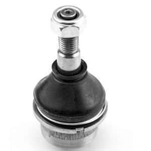 ROTULA SUPERIOR VOLKSWAGEN - BRASILIA