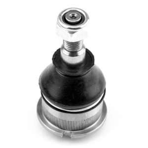 ROTULA INFERIOR VOLKSWAGEN - BRASILIA