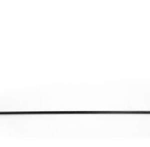 VARILLA ESTABILIZADORA DELANTERA VOLKSWAGEN - BRASILIA