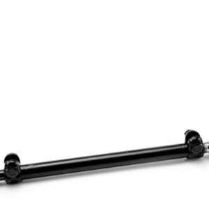 VARILLA CORTA "L" VOLKSWAGEN - BRASILIA