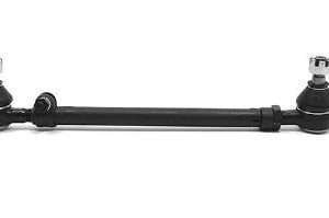 VARILLA CORTA (L) VOLKSWAGEN - BRASILIA