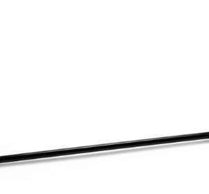 VARILLA LARGA "R" VOLKSWAGEN - BRASILIA