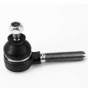 TERMINAL DIRECCION VOLKSWAGEN - SEDAN - OLD BEETLE