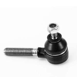 TERMINAL DIRECCION VOLKSWAGEN - SEDAN - OLD BEETLE