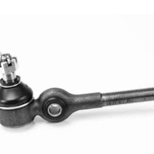 TERMINAL DIRECCION VOLKSWAGEN - BRASILIA