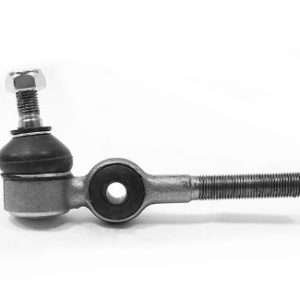 TERMINAL DIRECCION VOLKSWAGEN - BRASILIA