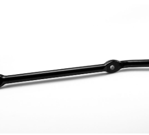 VARILLA JEEP GRAND CHEROKEE 5.2 L 8 CYL 4X2