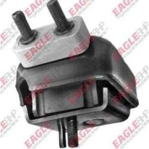 SOPORTE DE MOTOR FRONTAL L FORD RANGER