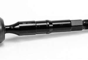 TERMINAL INTERIOR ISUZU - ELF 200