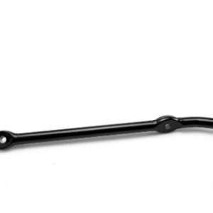 VARILLA JEEP - CHEROKEE Y GRAND CHEROKEE 4.0L 6 CYL 4X4