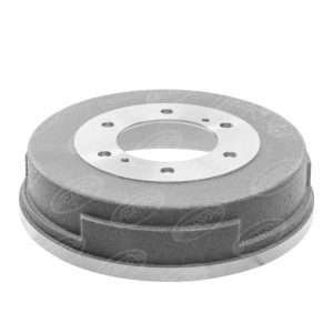 TAMBOR TRASERO NISSAN FRONTIER, NP 300, D21