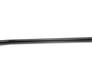 VARILLA JEEP GRAND CHEROKEE 5.2 L 8 CYL 4X2