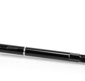 TERMINAL INTERIOR MAZDA 3