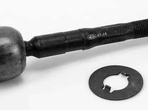 TERMINAL INTERIOR MAZDA 6