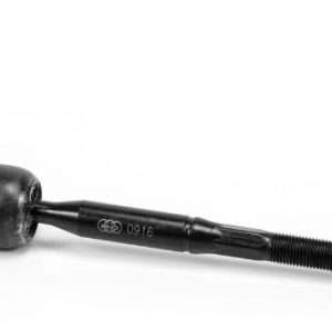 TERMINAL INTERIOR MAZDA - CX7