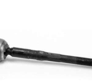 TERMINAL INTERIOR MAZDA CX9