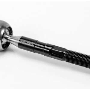 TERMINAL INTERIOR MAZDA 6