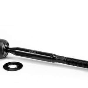 TERMINAL INTERIOR MAZDA - 3