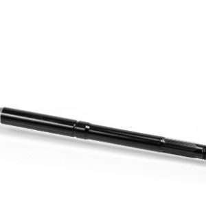 TERMINAL INTERIOR MAZDA - CX5