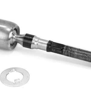 TERMINAL INTERIOR MAZDA 6