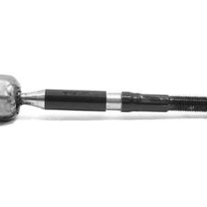 TERMINAL INTERIOR MAZDA 2