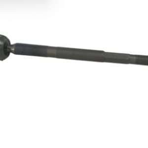 TERMINAL INTERIOR MAZDA CX9